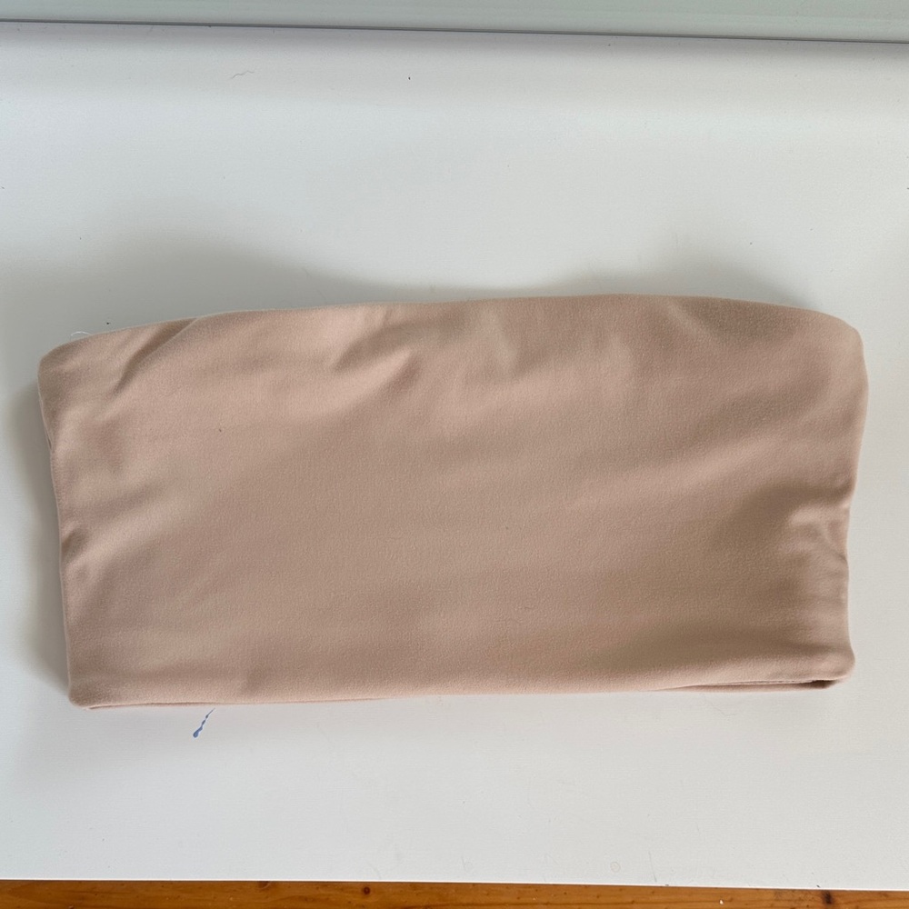 CSB Bandeau